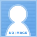 engagesghx